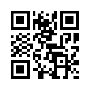 Liaforever.com QR code