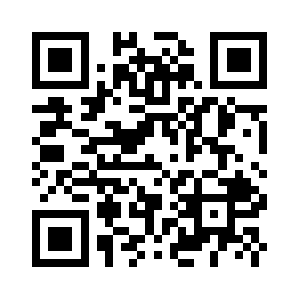 Liafortistore.com QR code