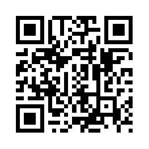 Lialectancsupppub.tk QR code