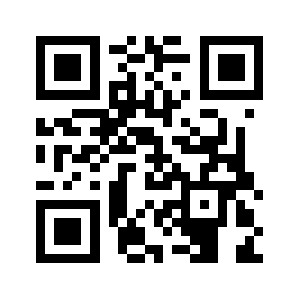 Lialucia.com QR code