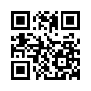 Lialucia.net QR code