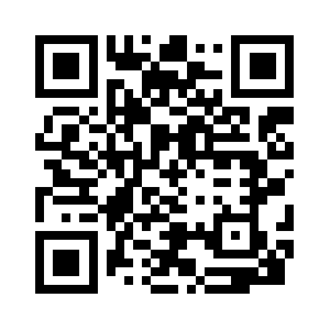 Liamandlana.com QR code