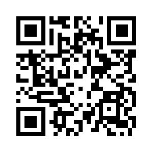 Liamandwalker.com QR code