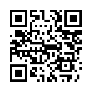 Liamanthonygroup.net QR code