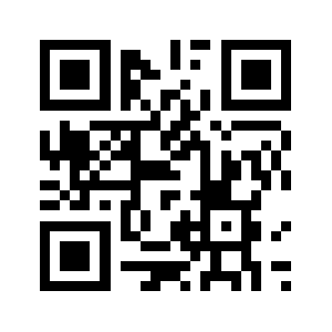 Liambrick.com QR code