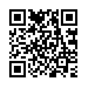 Liamcottle.asia QR code