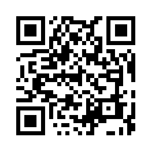 Liamihousvamar.tk QR code