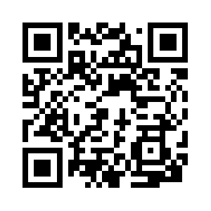 Liamjohnson.org QR code