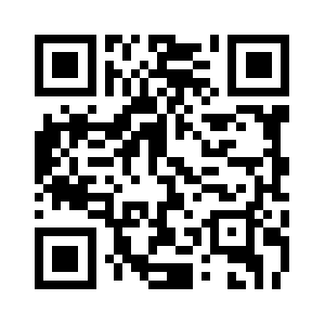 Liamlegalservice.ca QR code