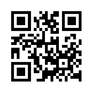 Liammoy.com QR code