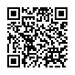 Liamphillipsbodybuilding.com QR code