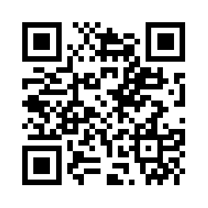 Liamserverspace.com QR code