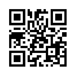 Lian16888.com QR code