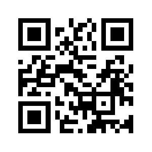 Liana8.com QR code