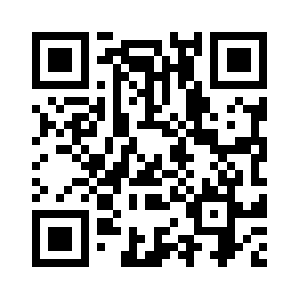 Lianaandallen.com QR code