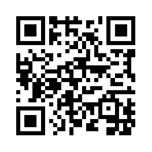 Lianaibaike.com QR code