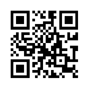 Lianaimen.com QR code