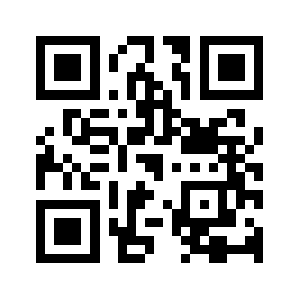 Lianaishop.com QR code