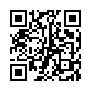 Lianalousboutique.com QR code