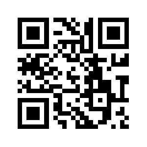 Liananxin.com QR code