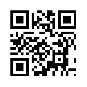 Lianbaiyin.com QR code