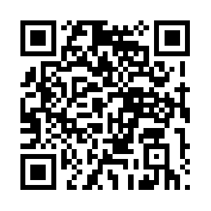 Lianchizhangniuzamian.com QR code