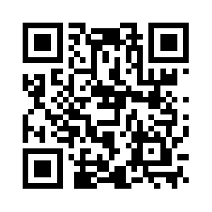 Lianchuangtong.com QR code