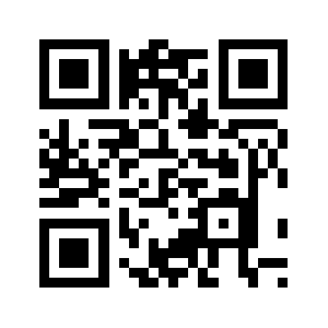 Lianfangan.biz QR code