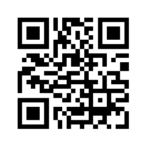 Liang-yuan.com QR code