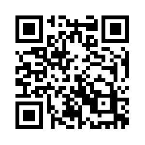 Lianganshouzuo.com QR code