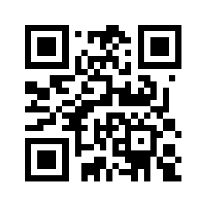 Liangdian.cc QR code