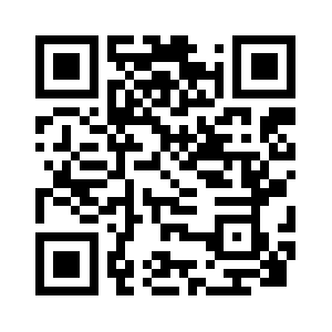 Liangdiansw.com QR code