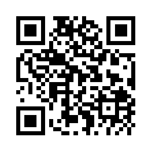 Liangfengjuan.com QR code