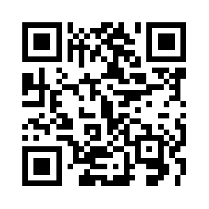 Liangguanghui.net QR code