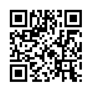 Lianghaixia.com QR code