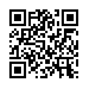 Lianghengyi.com QR code