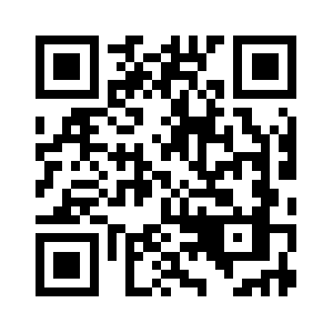 Liangjiagroup.com QR code