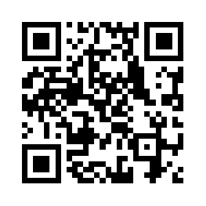 Lianglimallxz.com QR code