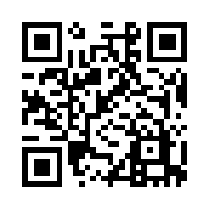 Lianglinibaigw.com QR code