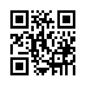 Lianglisi.com QR code