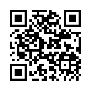 Liangmingxuan.com QR code