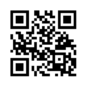 Liangnvbao.com QR code