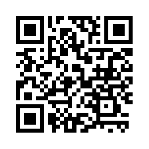 Liangqingxiang.com QR code