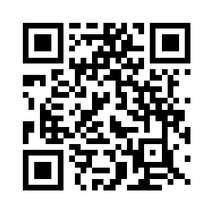 Liangshaonv.com QR code