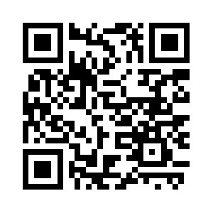 Liangshicanyin.com QR code