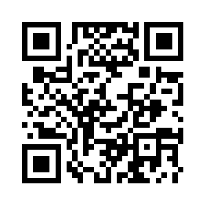 Liangshiconsulting.com QR code