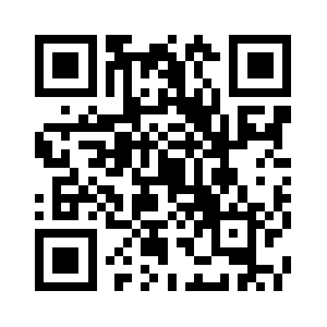 Liangtianmeiyu.com QR code