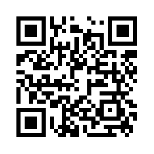 Liangtianming.com QR code