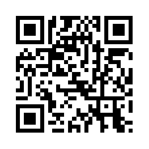 Liangtingfu.com QR code