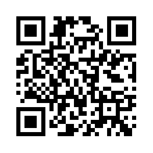 Liangtuibhy.com QR code